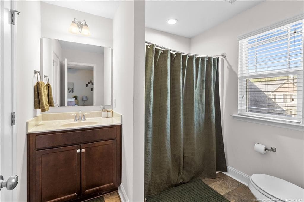 Photo 18 - 508 Angel Oak Drive, Bunnlevel, NC 28323