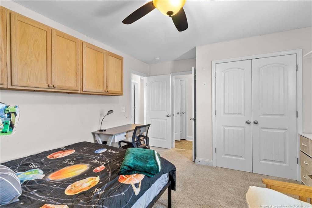 Photo 19 - 508 Angel Oak Drive, Bunnlevel, NC 28323