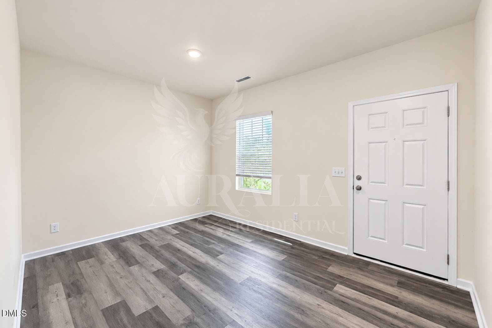 6 - 932 Berkeley Glen Road, Zebulon, NC 27597