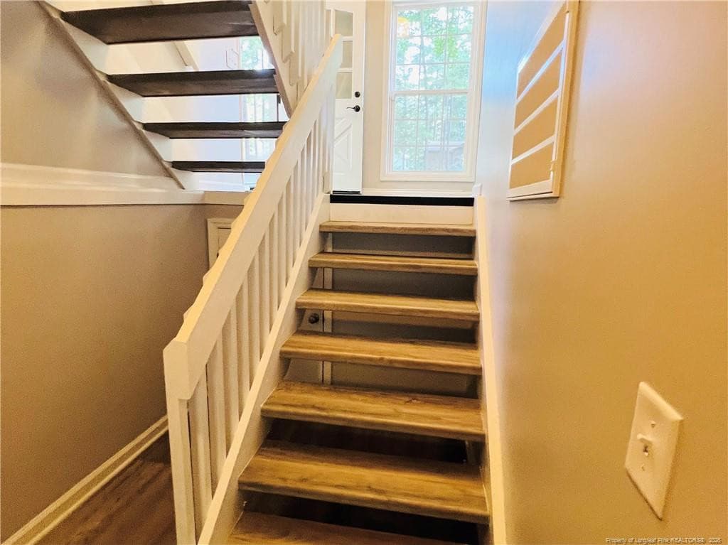 Photo 8 - 1215 Fernridge Drive, Sanford, NC 27332