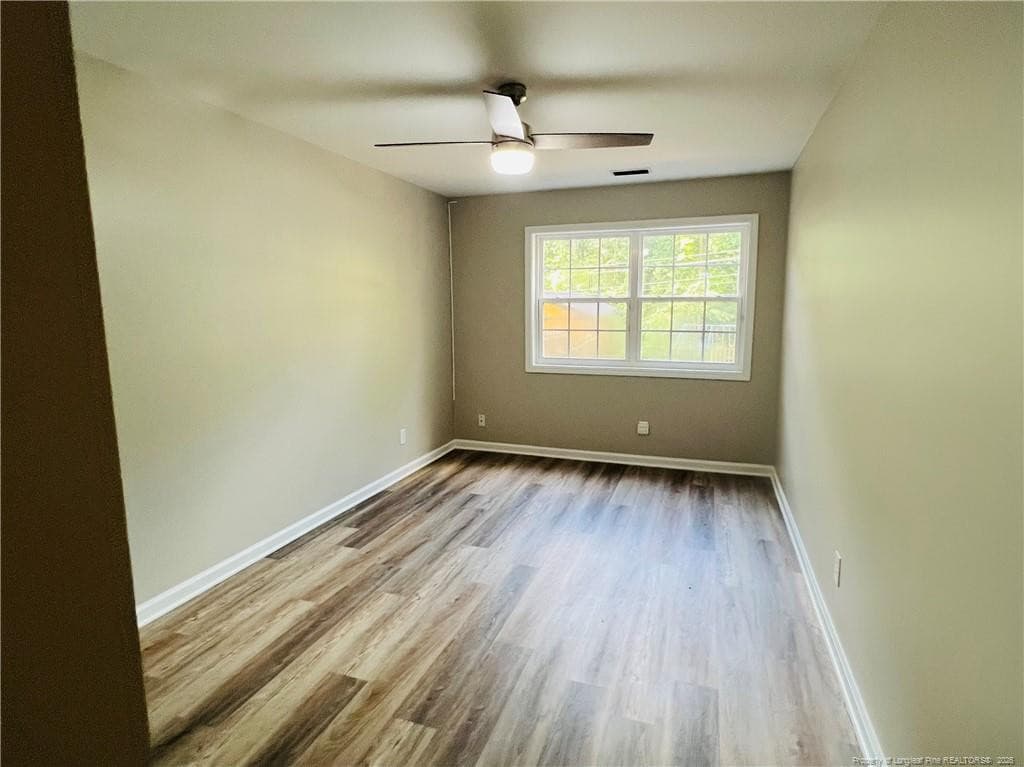 Photo 10 - 1215 Fernridge Drive, Sanford, NC 27332