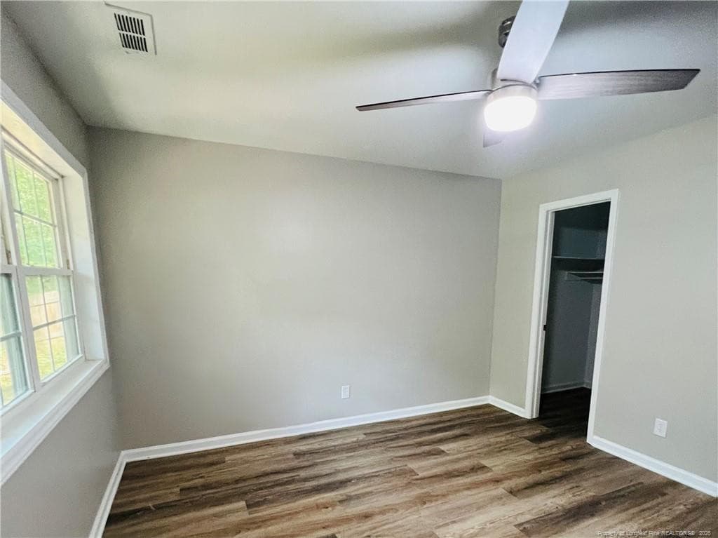 Photo 13 - 1215 Fernridge Drive, Sanford, NC 27332