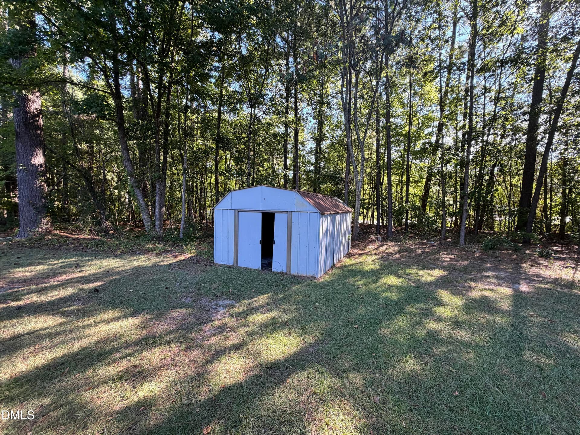 photo_15 - 3117 Verdugo Drive, Raleigh, NC 27610