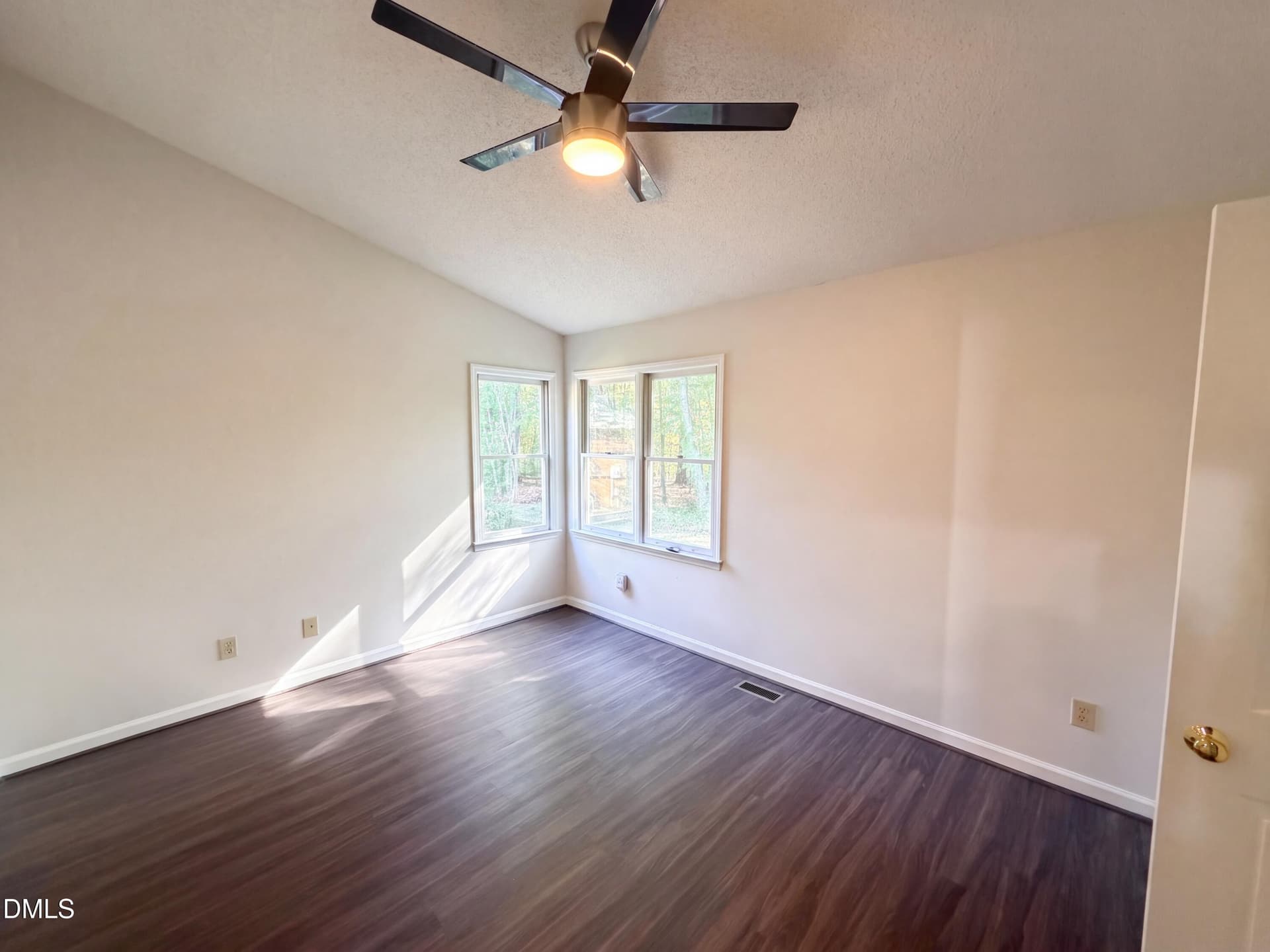 photo_04 - 3117 Verdugo Drive, Raleigh, NC 27610