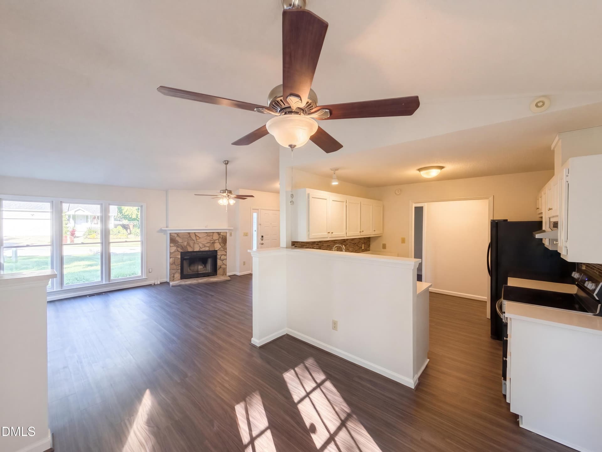 photo_07 - 3117 Verdugo Drive, Raleigh, NC 27610