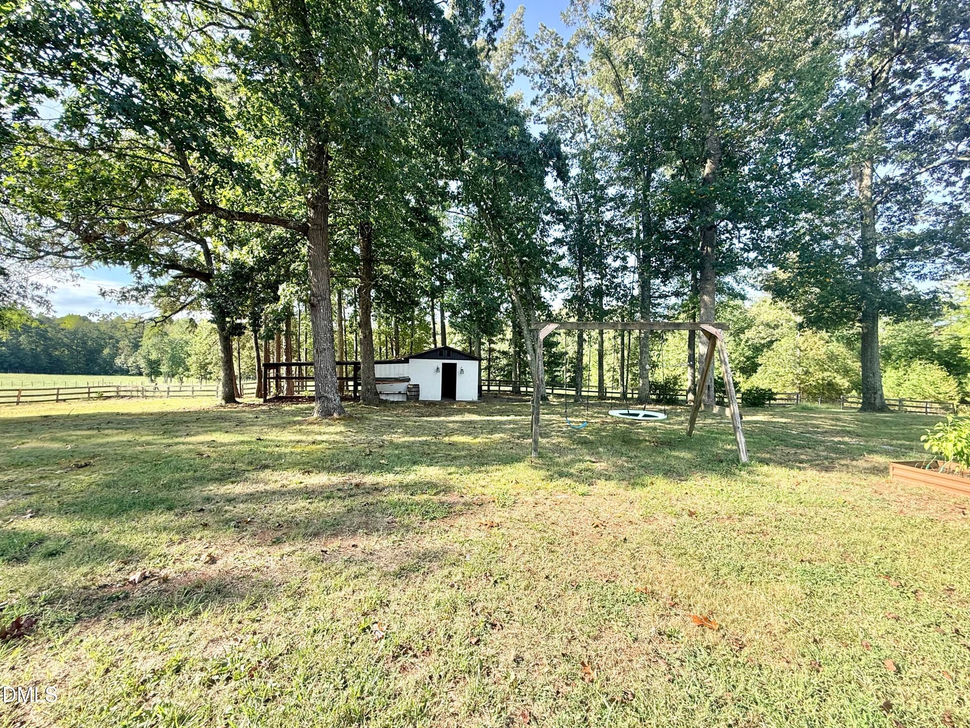 IMG_2033 - 3920 Oxford Road, Roxboro, NC 27574