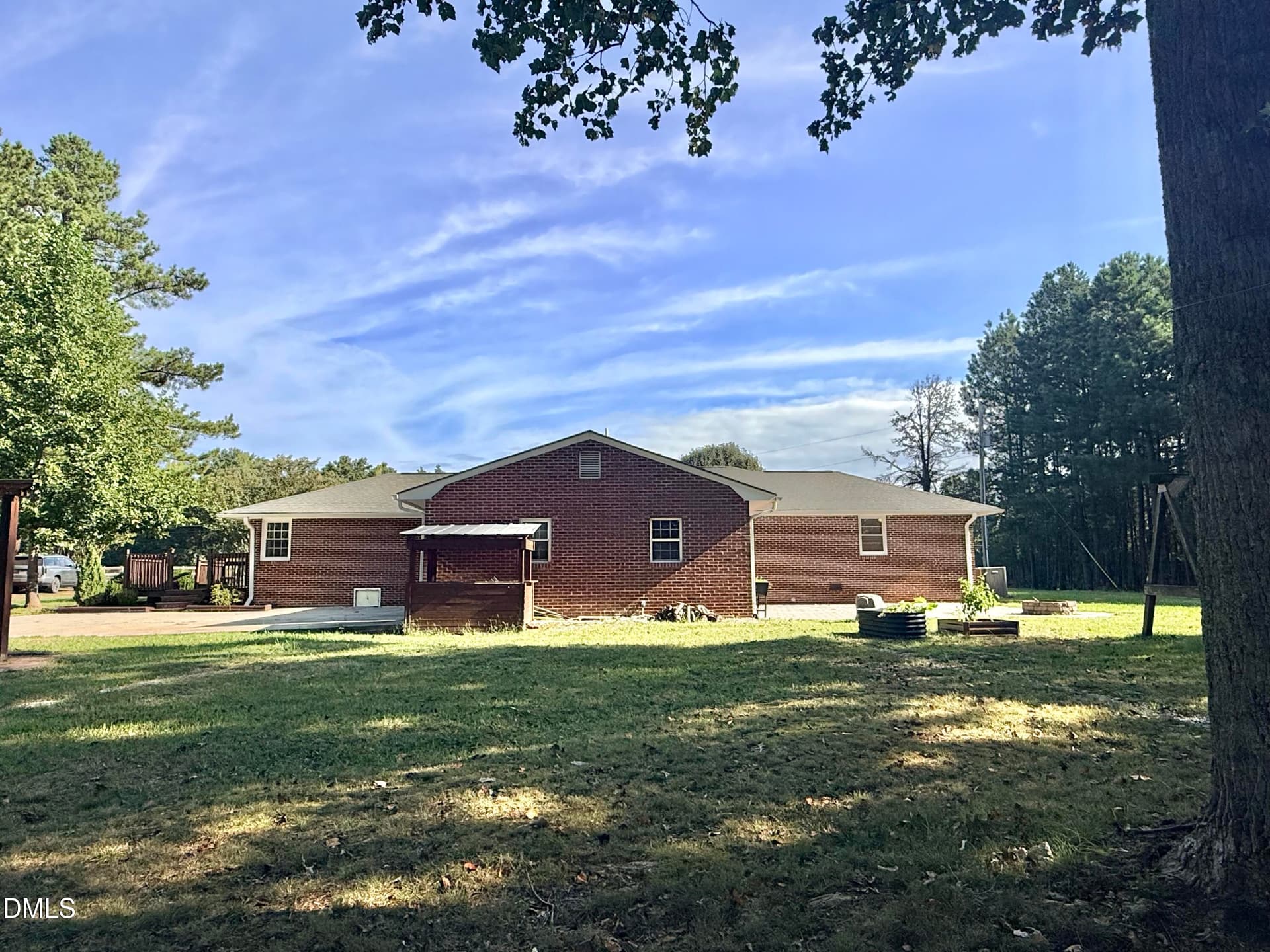 IMG_2036 - 3920 Oxford Road, Roxboro, NC 27574