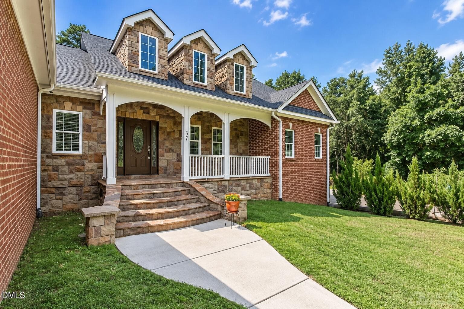 f60868e1-4b19-4445-be06-834cb193e52c - 67 Hoyle Lane, Henderson, NC 27537