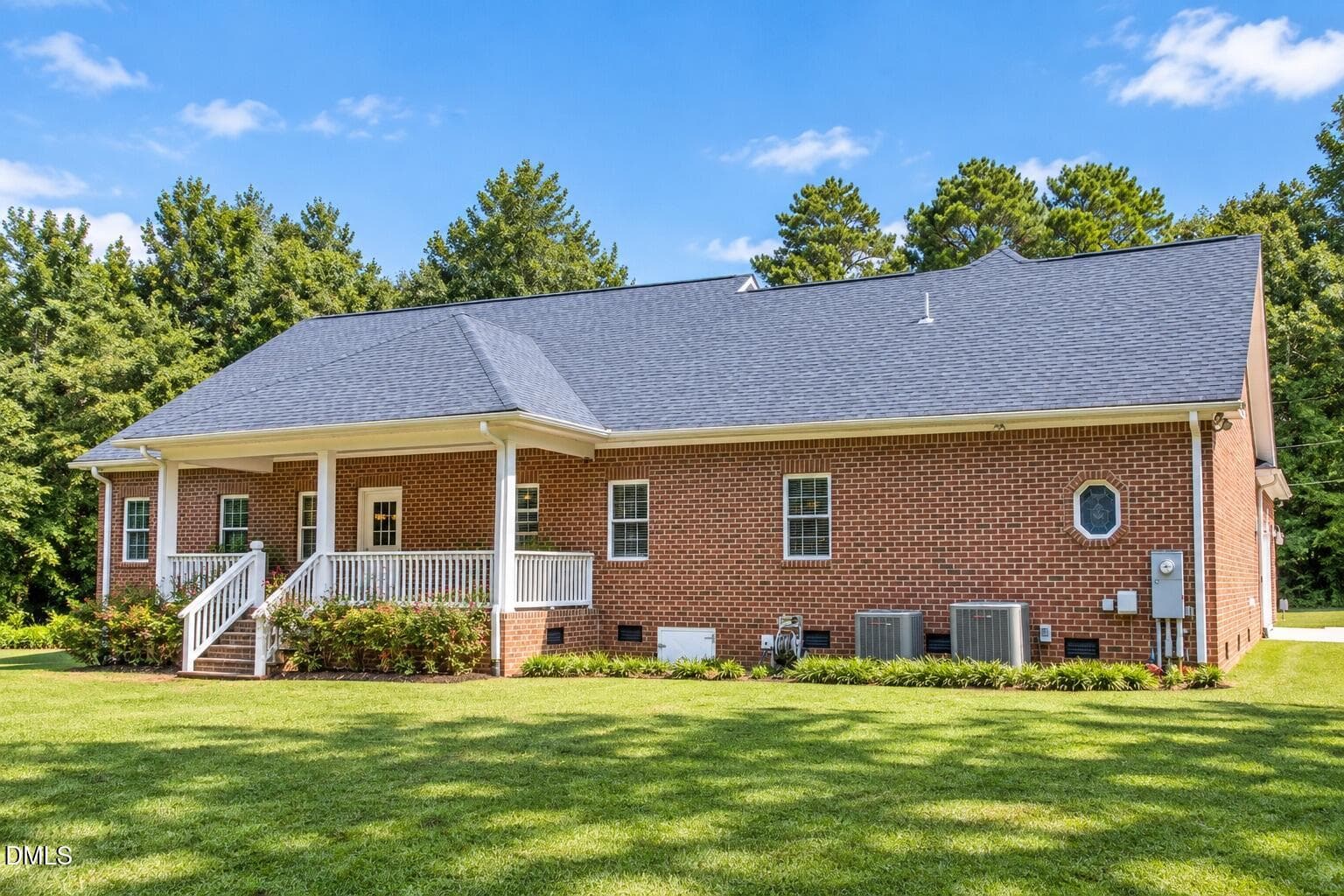 7f048ddb-42c2-4518-9e3a-b3482cbce3c6 - 67 Hoyle Lane, Henderson, NC 27537