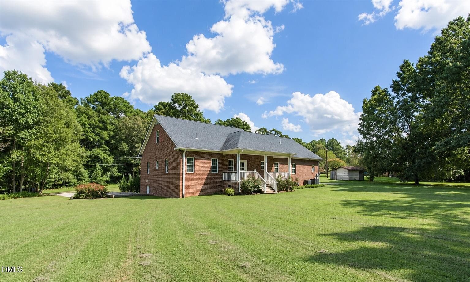 99210b45-caa7-4d49-bc05-daed501523ae - 67 Hoyle Lane, Henderson, NC 27537