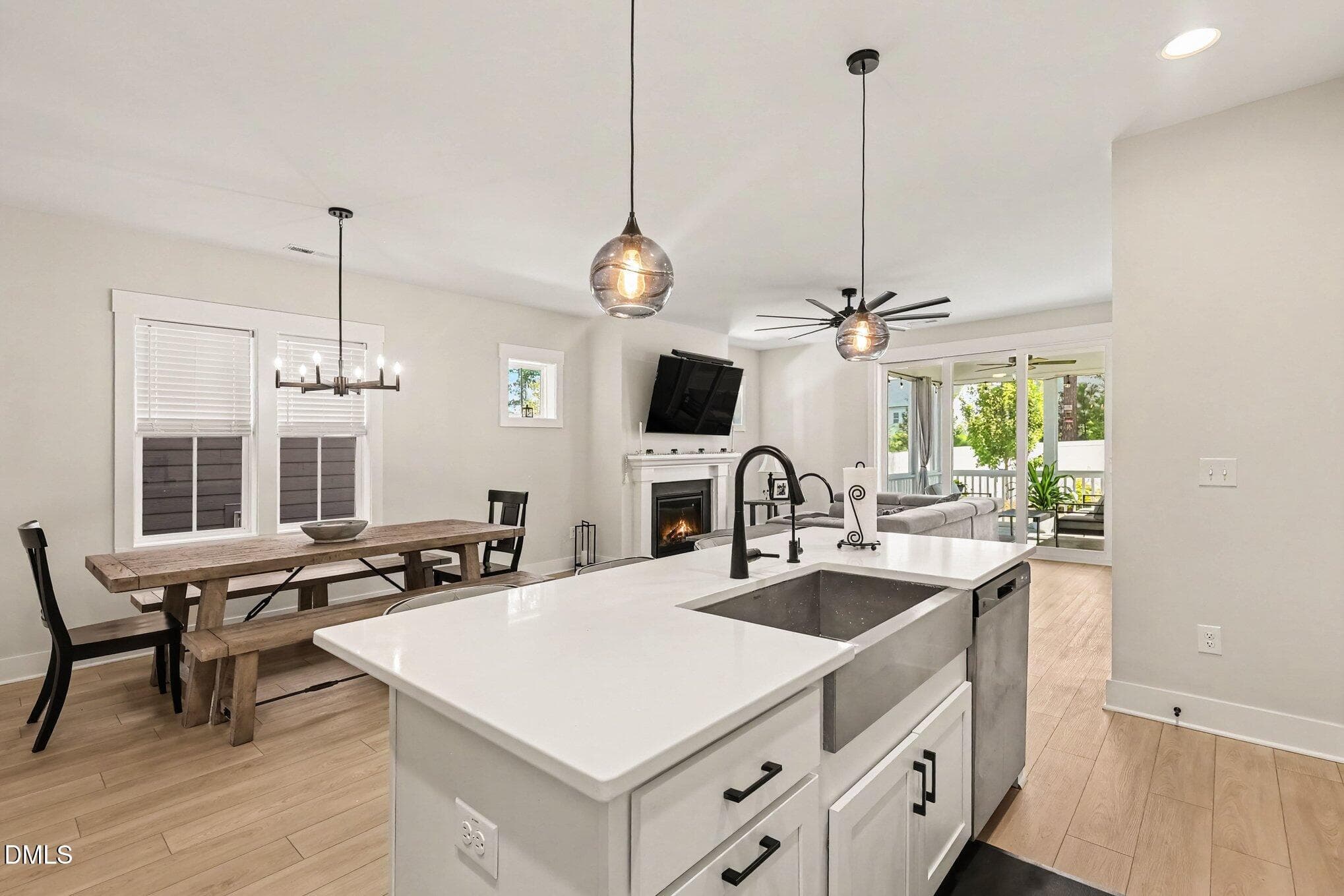 007_file_3784 - 1125 Logperch Way, Wendell, NC 27591