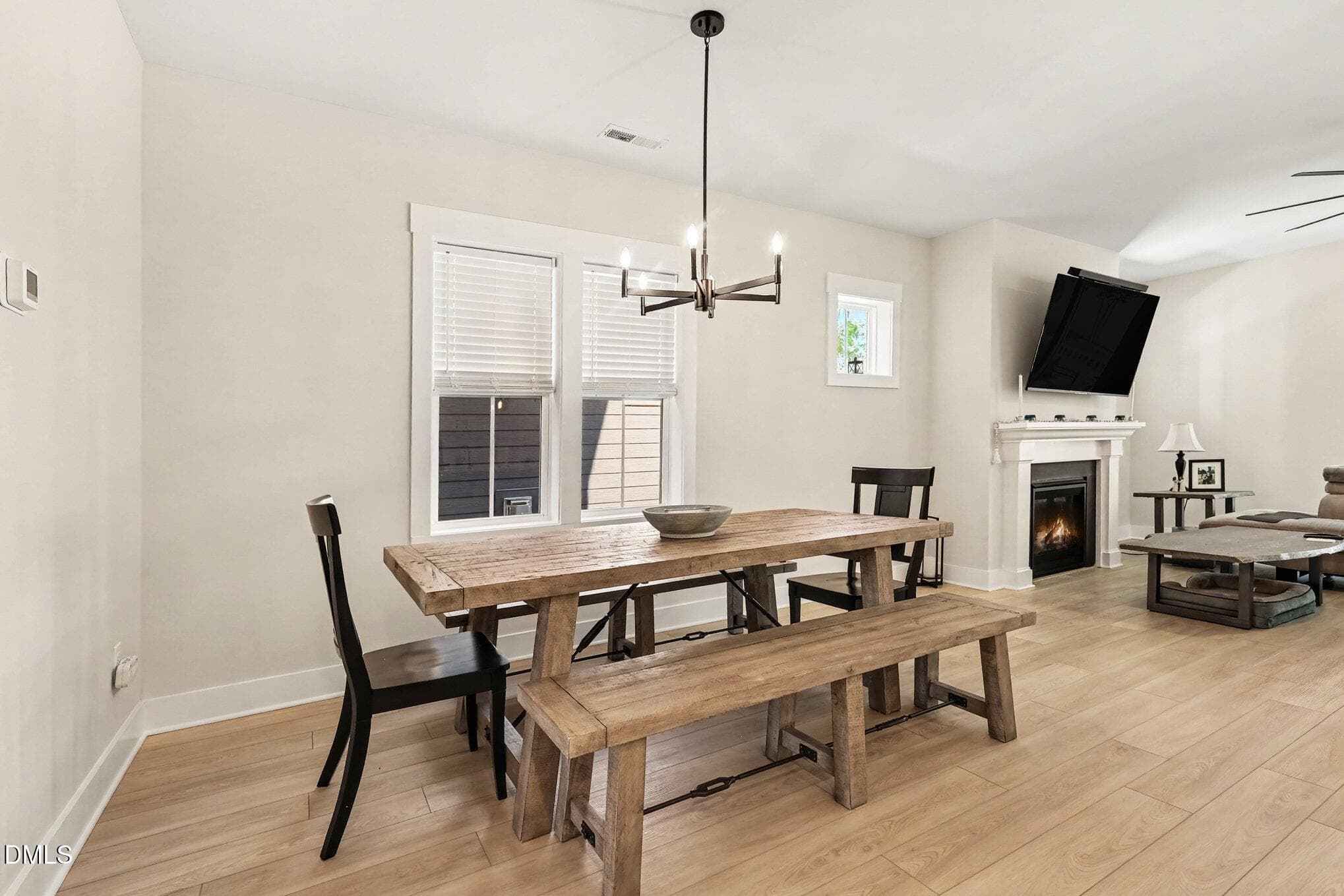 011_file_9612 - 1125 Logperch Way, Wendell, NC 27591