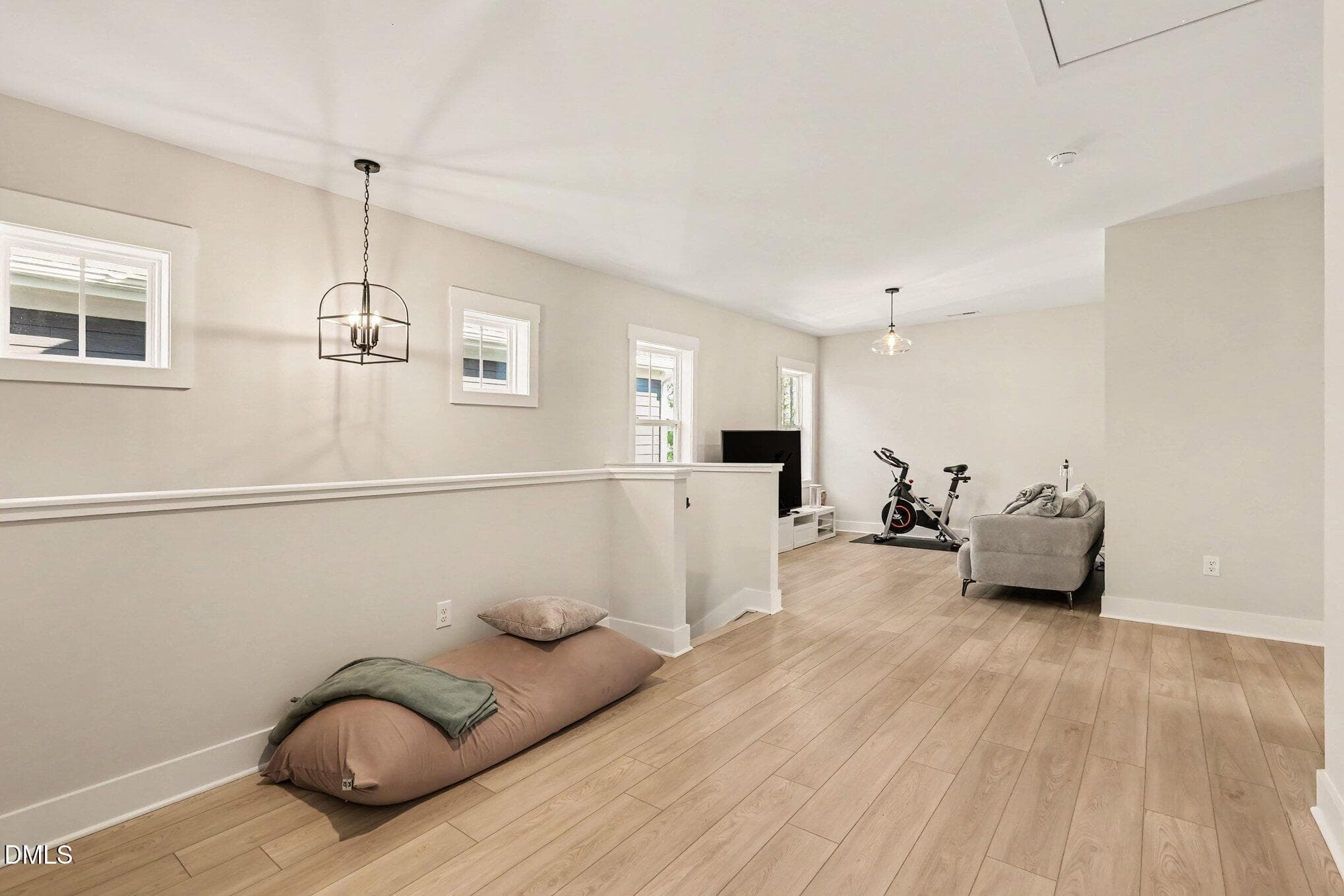 012_file_7289 - 1125 Logperch Way, Wendell, NC 27591