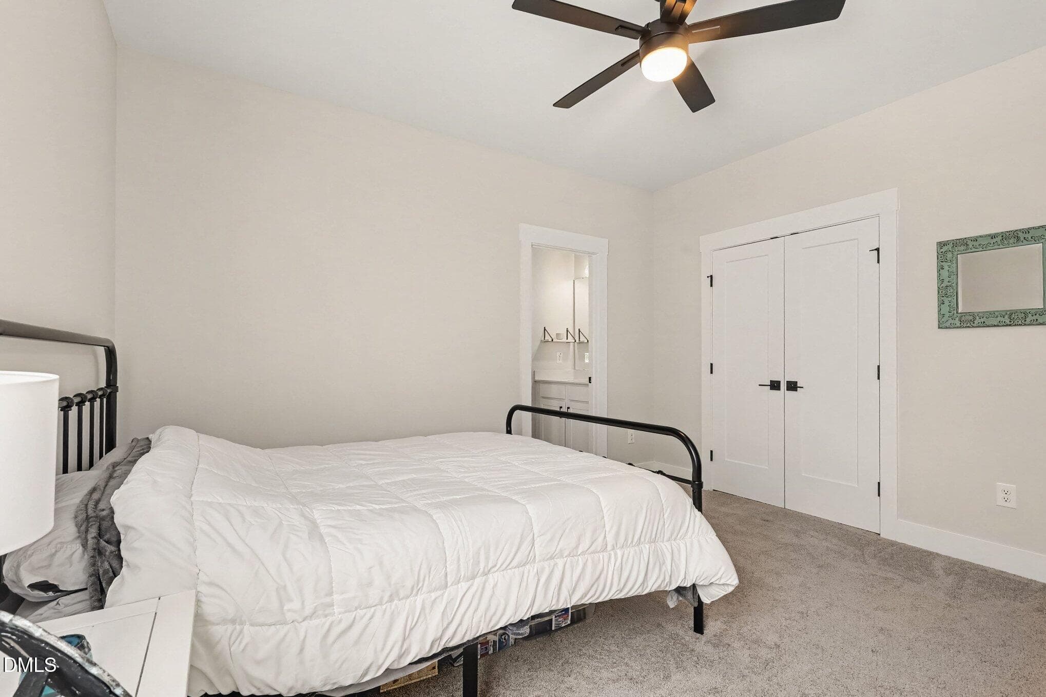 016_file_8643 - 1125 Logperch Way, Wendell, NC 27591