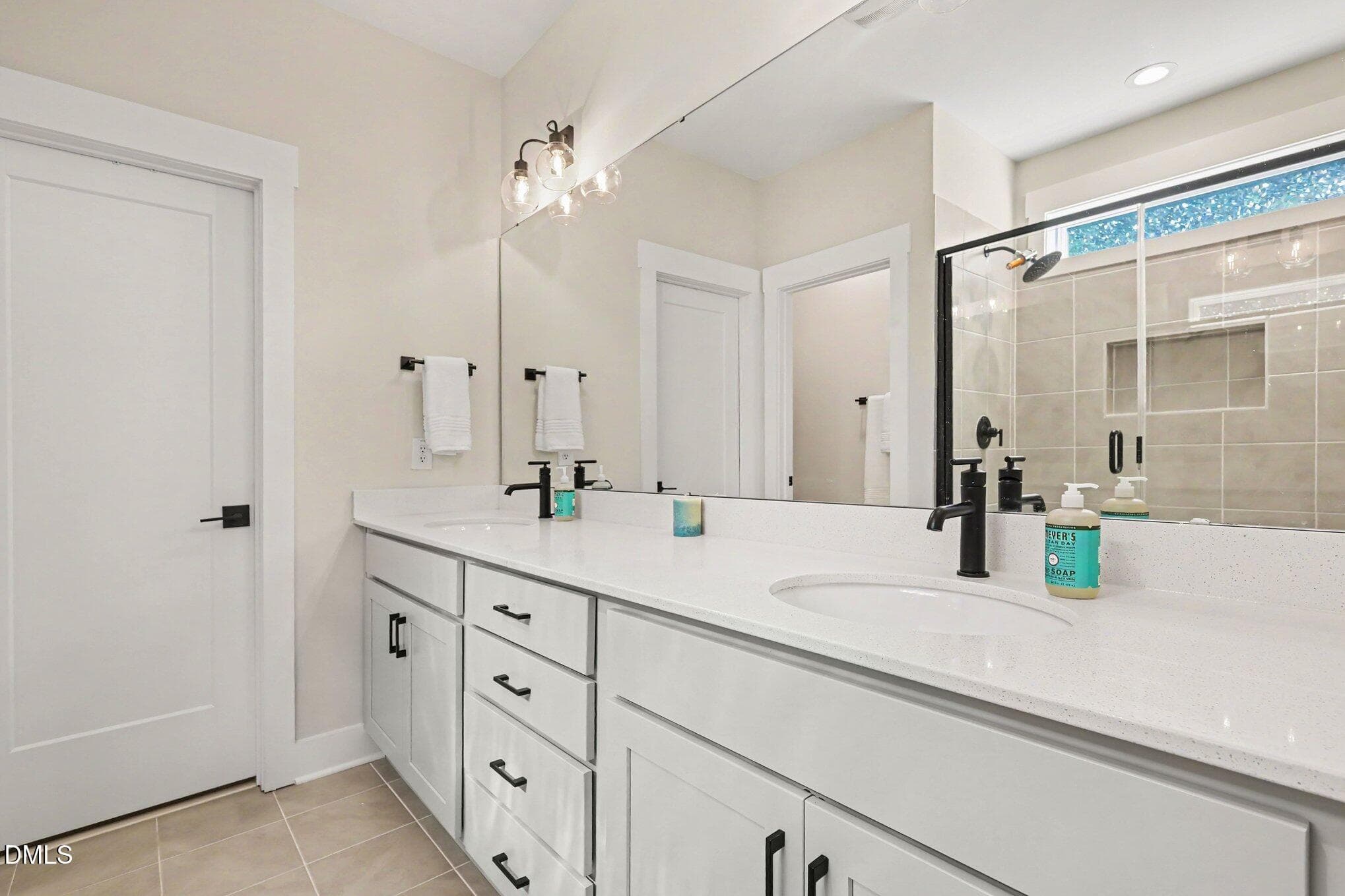 021_file_9002 - 1125 Logperch Way, Wendell, NC 27591