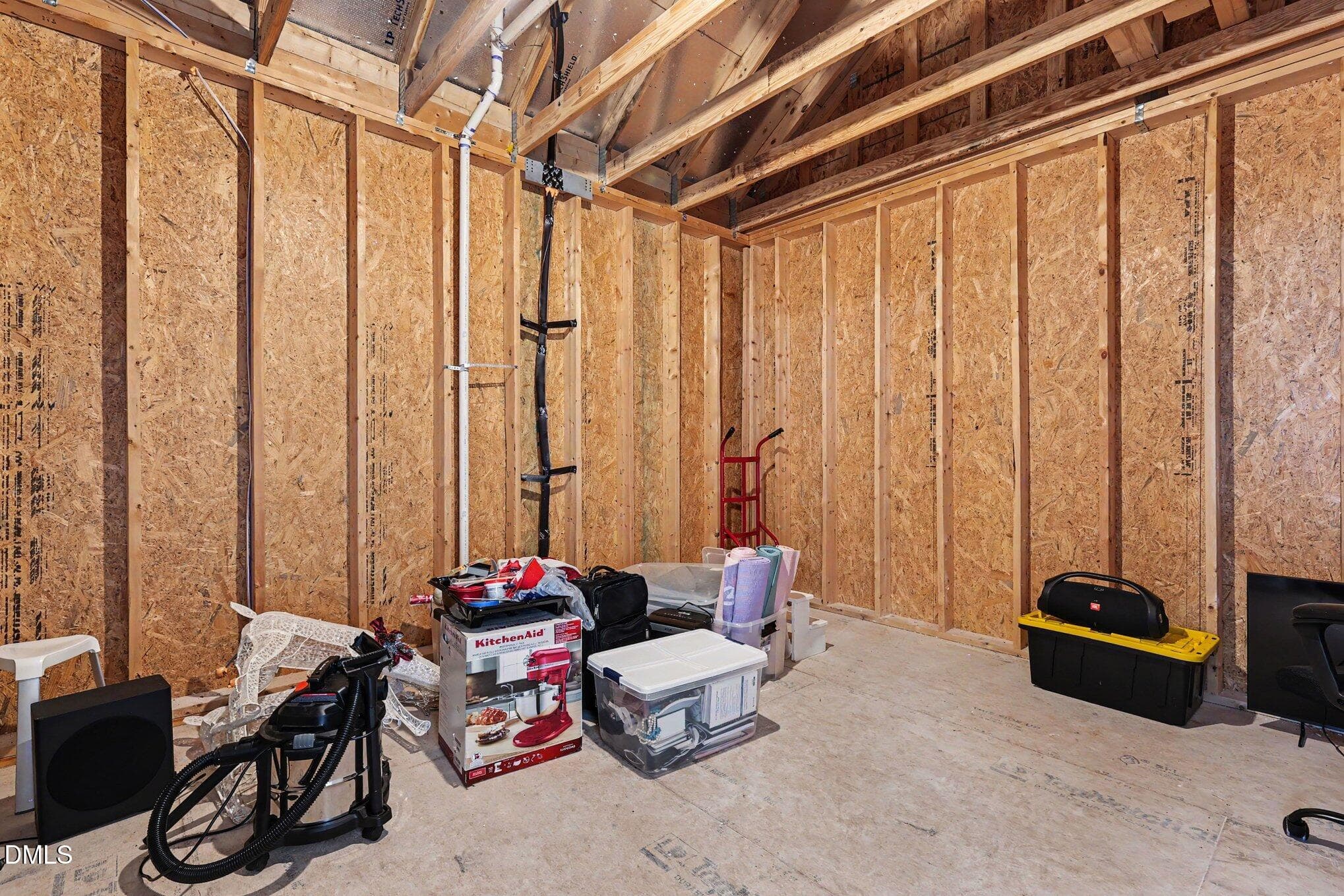 022_file_4983 - 1125 Logperch Way, Wendell, NC 27591