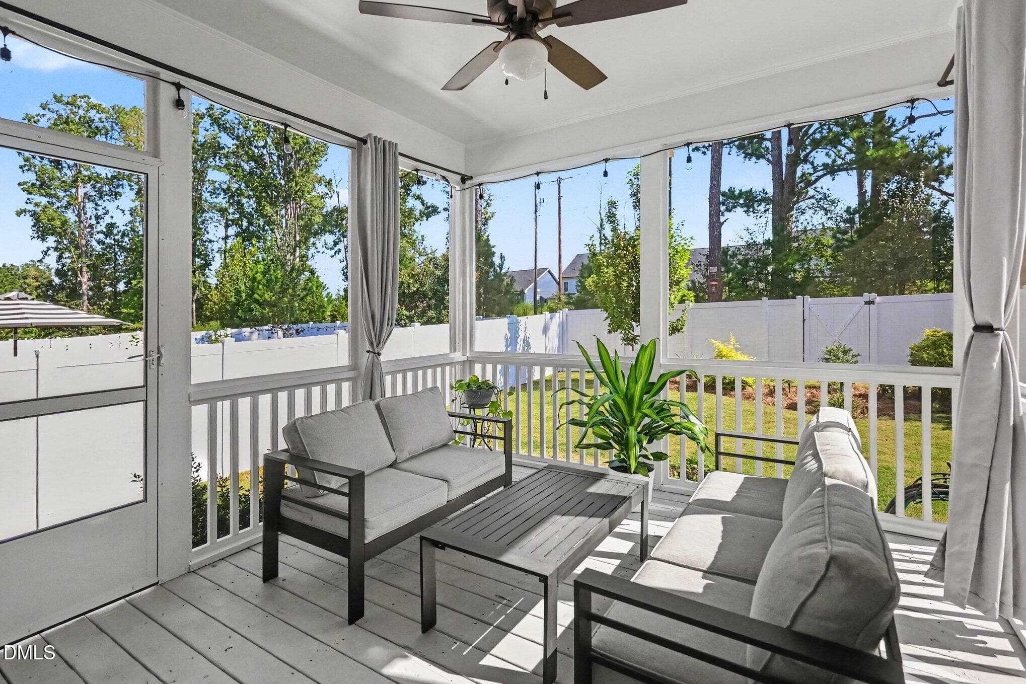 023_file_6675 - 1125 Logperch Way, Wendell, NC 27591