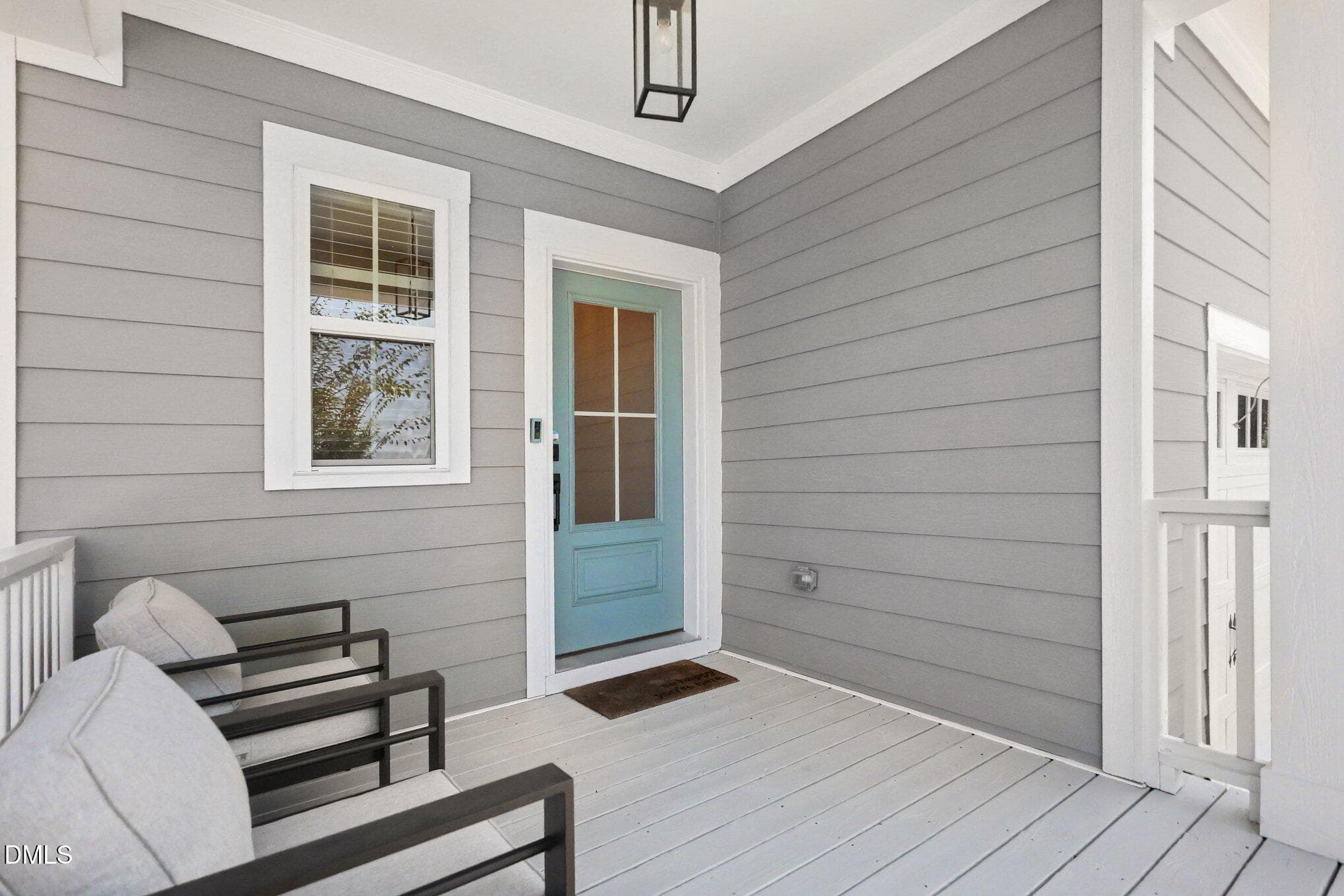 024_file_4430 - 1125 Logperch Way, Wendell, NC 27591