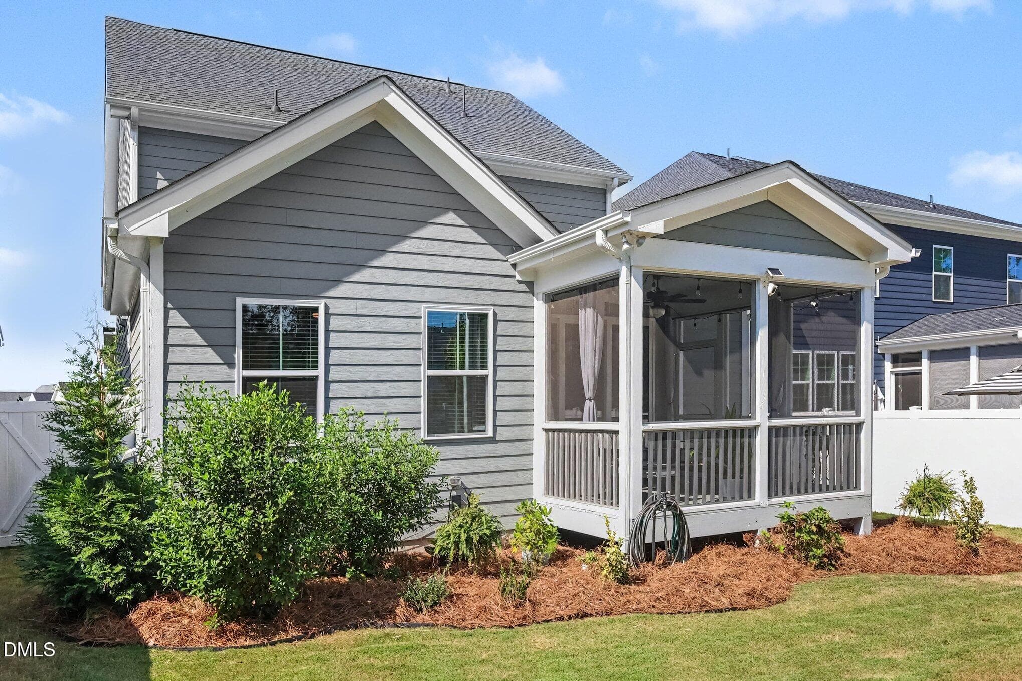 025_file_9609 - 1125 Logperch Way, Wendell, NC 27591