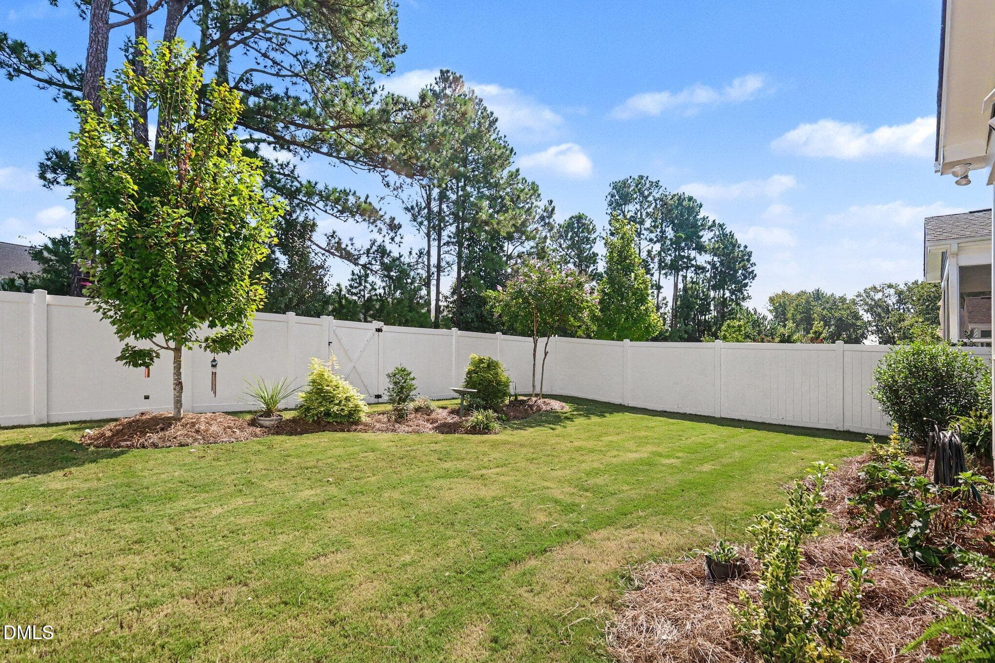 027_file_4224 - 1125 Logperch Way, Wendell, NC 27591
