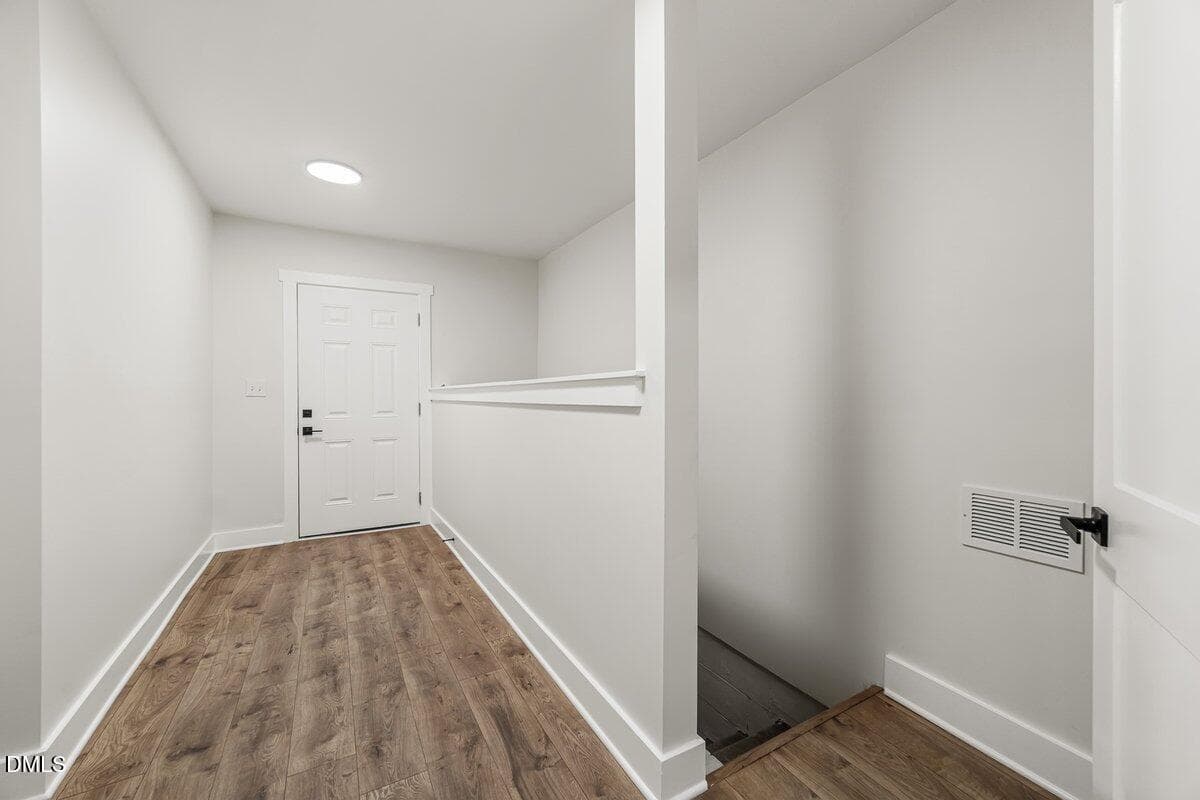 Finished 100 raines dr 20 of 80 - 100 Ranes Drive, Henderson, NC 27536