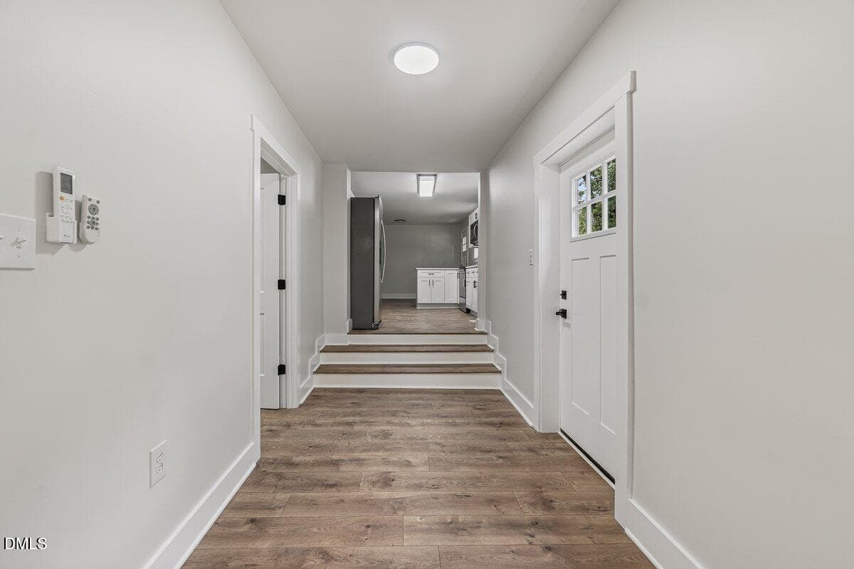 Finished 100 raines dr 19 of 80 - 100 Ranes Drive, Henderson, NC 27536