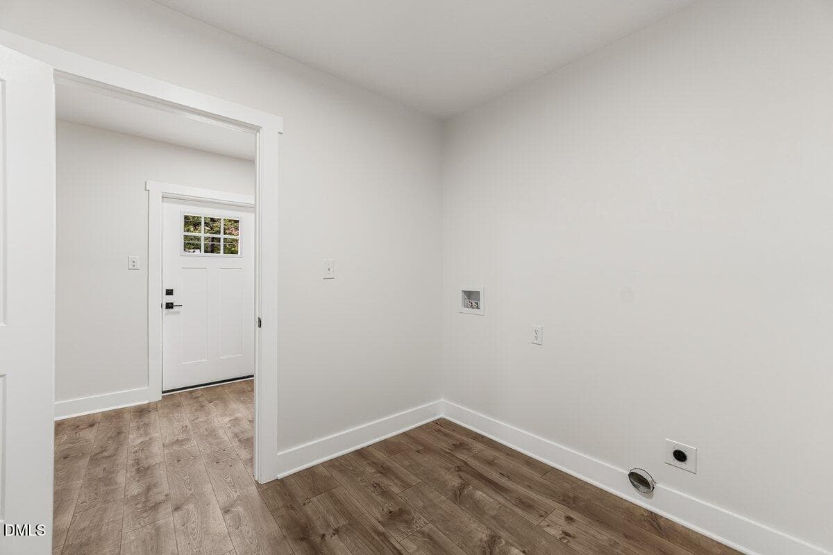 Finished 100 raines dr 22 of 80 - 100 Ranes Drive, Henderson, NC 27536