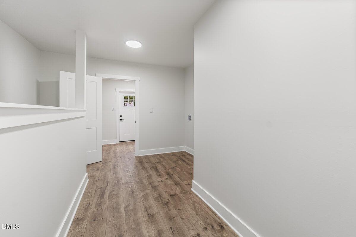 Finished 100 raines dr 21 of 80 - 100 Ranes Drive, Henderson, NC 27536