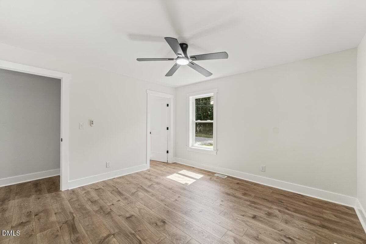 Finished 100 raines dr 34 of 80 - 100 Ranes Drive, Henderson, NC 27536