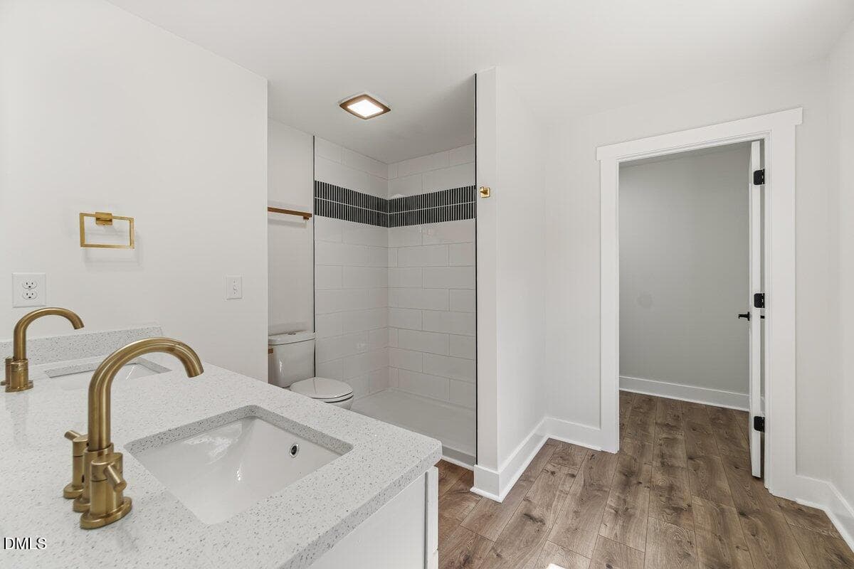 Finished 100 raines dr 37 of 80 - 100 Ranes Drive, Henderson, NC 27536