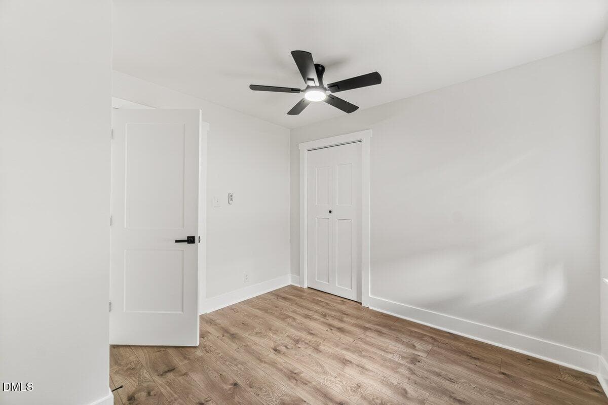 Finished 100 raines dr 43 of 80 - 100 Ranes Drive, Henderson, NC 27536