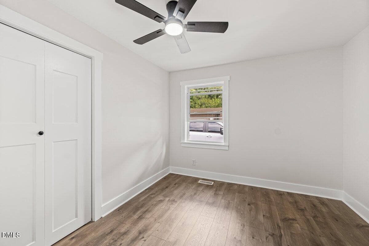 Finished 100 raines dr 42 of 80 - 100 Ranes Drive, Henderson, NC 27536
