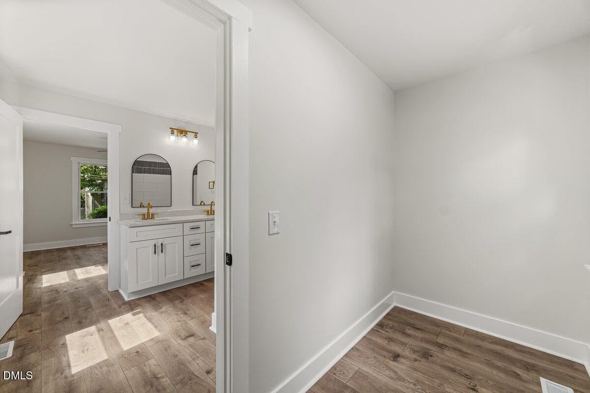 Finished 100 raines dr 41 of 80 - 100 Ranes Drive, Henderson, NC 27536