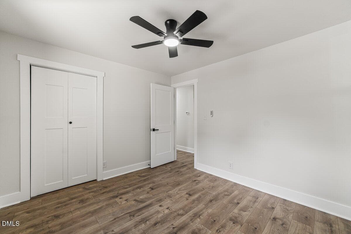 Finished 100 raines dr 46 of 80 - 100 Ranes Drive, Henderson, NC 27536
