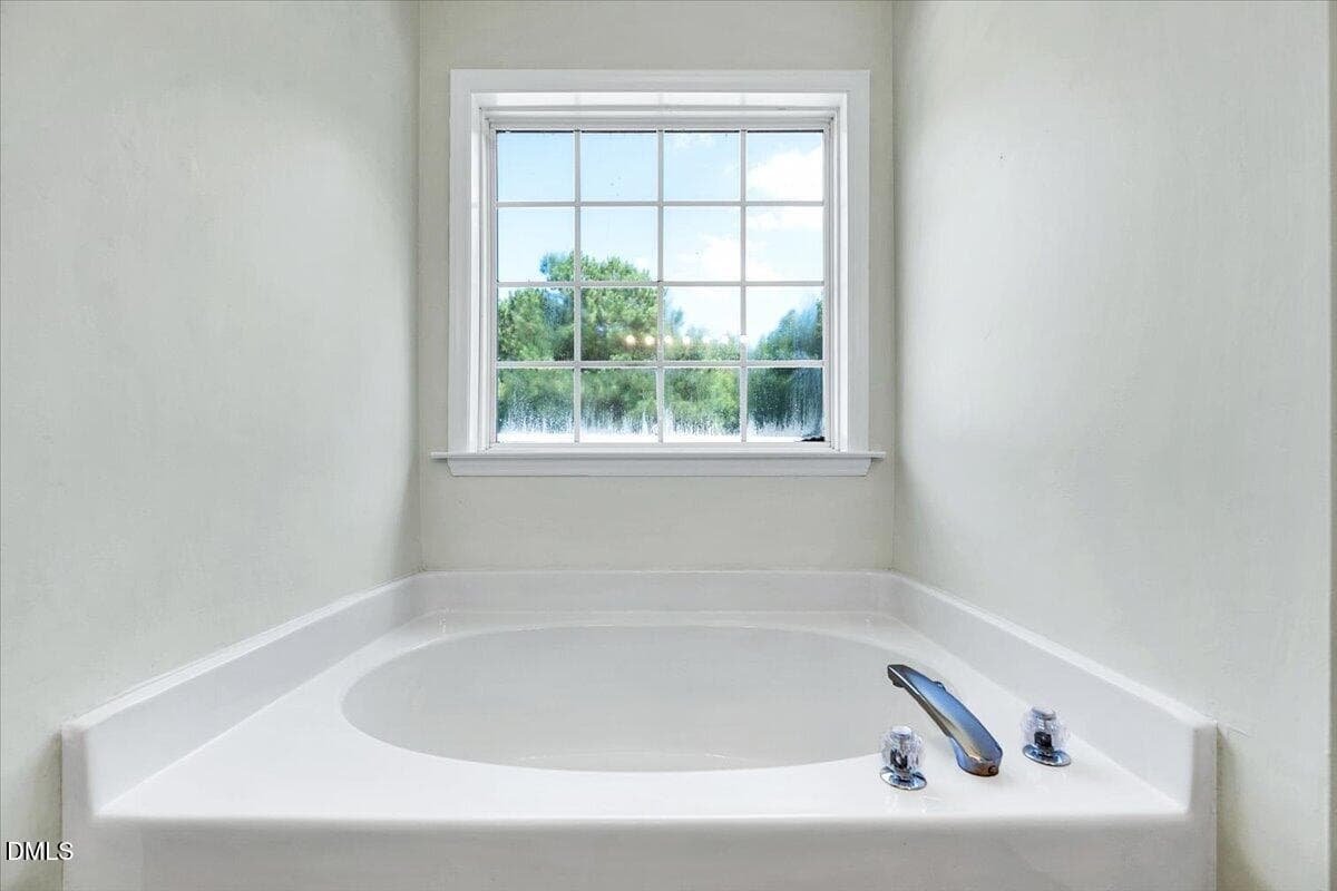 14-128 Edmondson Dr-14 - 128 Edmondson Drive, Willow Springs, NC 27592