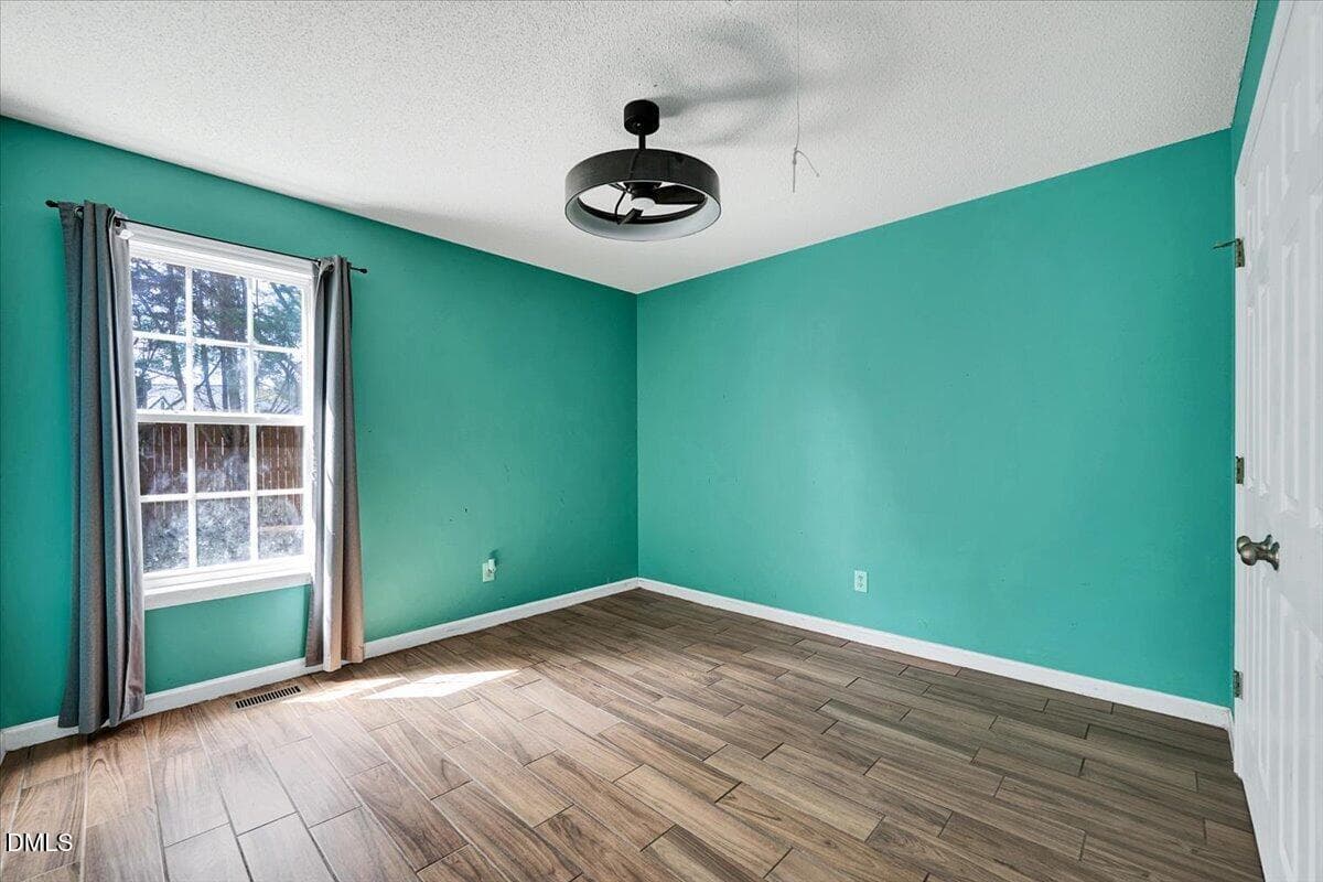 18-128 Edmondson Dr-18 - 128 Edmondson Drive, Willow Springs, NC 27592