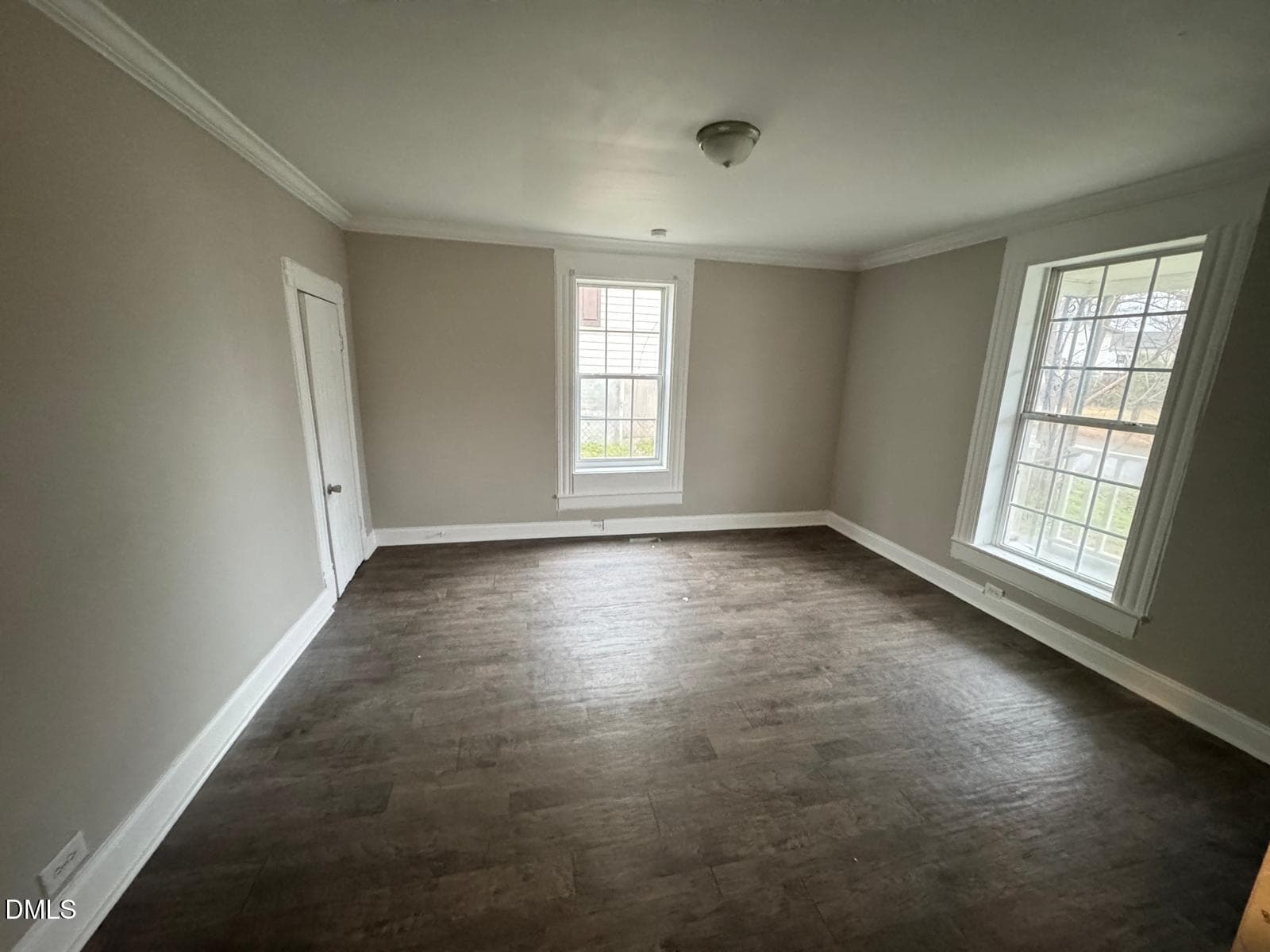 WhatsApp Image 2026-09-15 at 9.47.10 PM - 1908 Angier Avenue, Durham, NC 27703, Durham