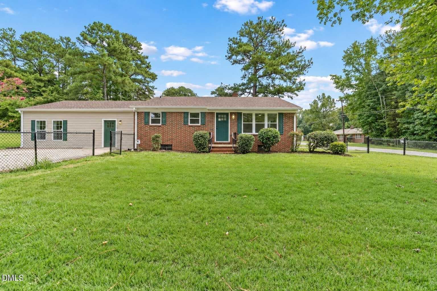 WhatsApp Image 2026-09-15 at 11.34.42 PM - 100 Ranes Drive, Henderson, NC 27536