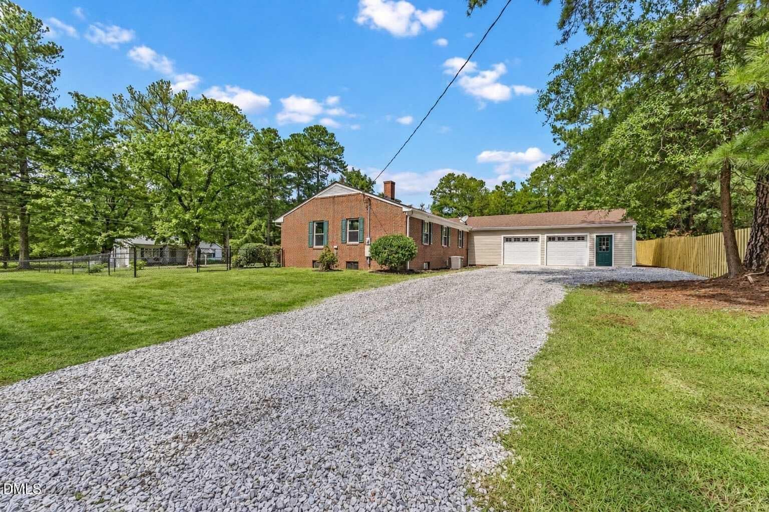 WhatsApp Image 2026-09-15 at 11.44.47 PM - 100 Ranes Drive, Henderson, NC 27536