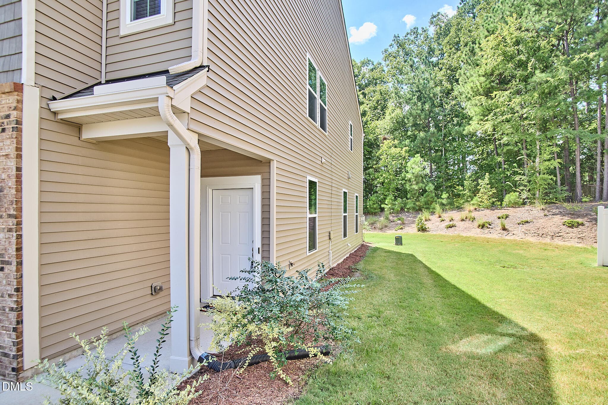 072 - 1052 Flagler Street, Durham, NC 27713