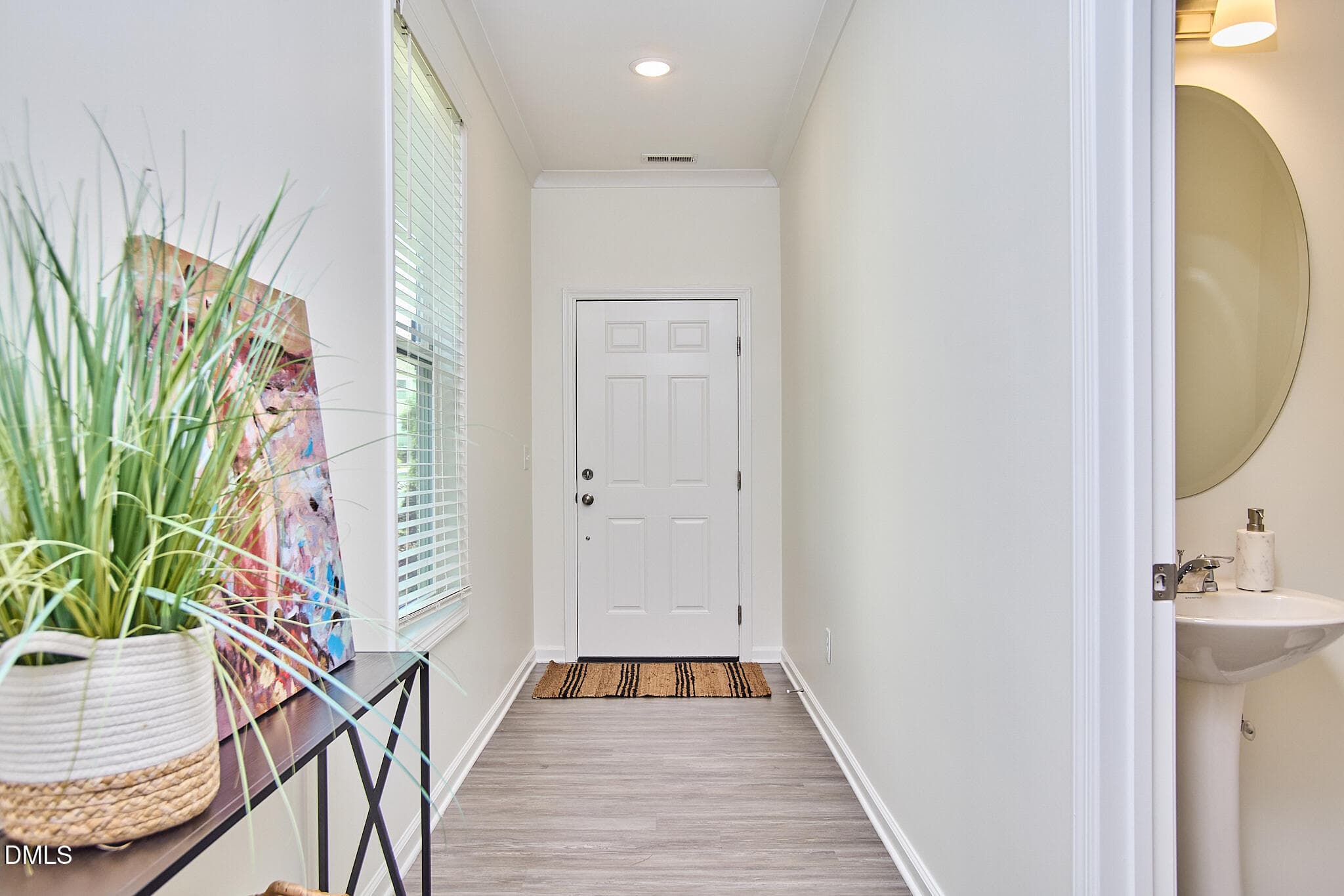 077 - 1052 Flagler Street, Durham, NC 27713