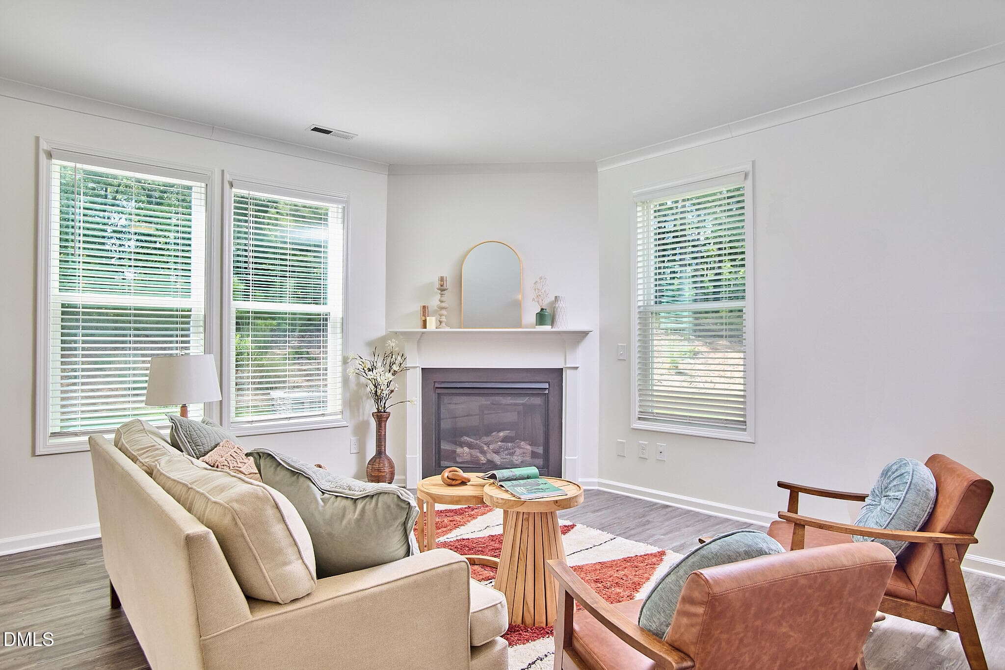 083 - 1052 Flagler Street, Durham, NC 27713