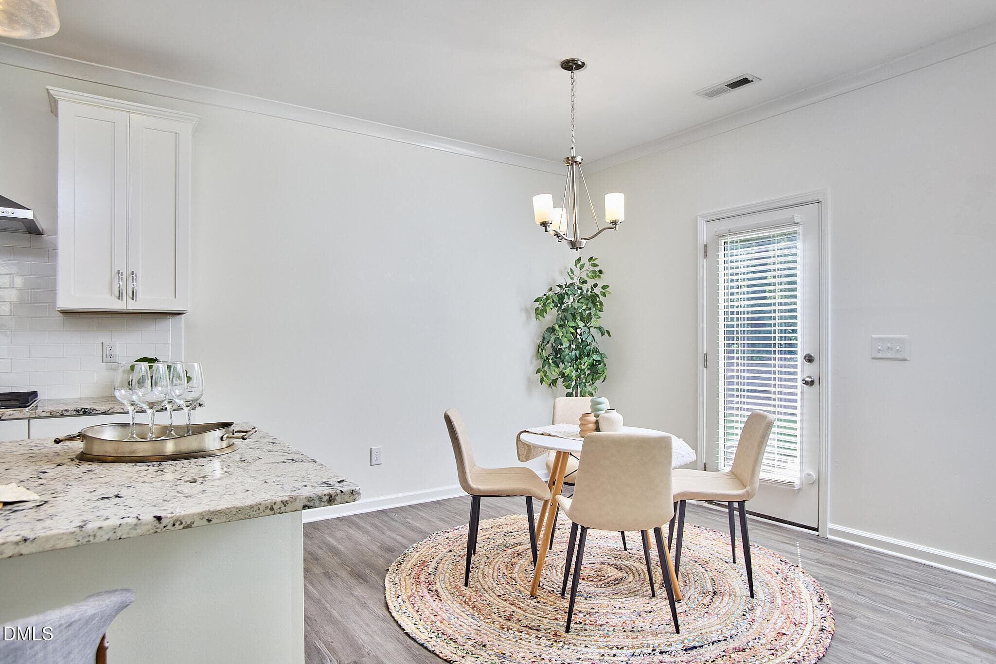084 - 1052 Flagler Street, Durham, NC 27713