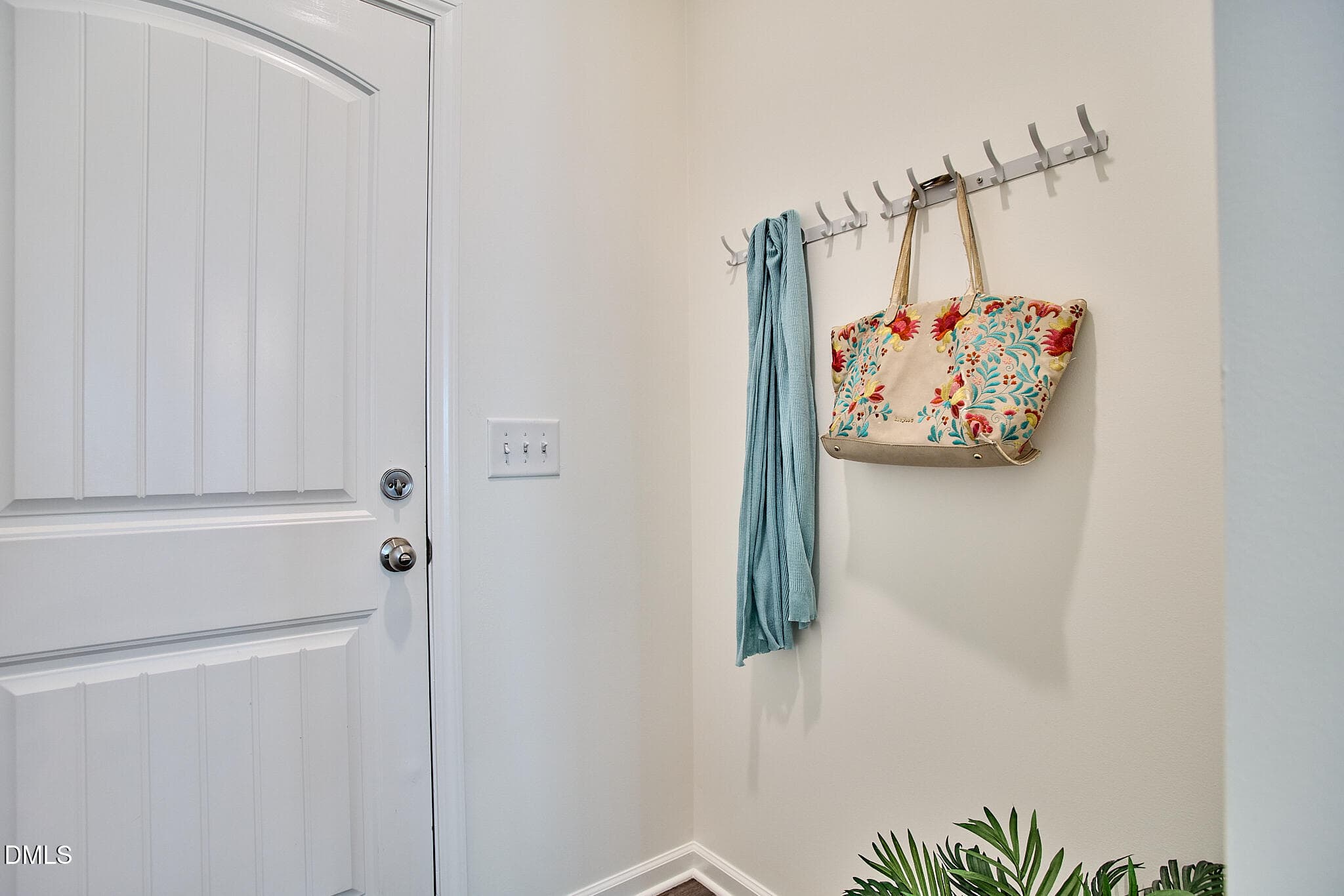 088 - 1052 Flagler Street, Durham, NC 27713
