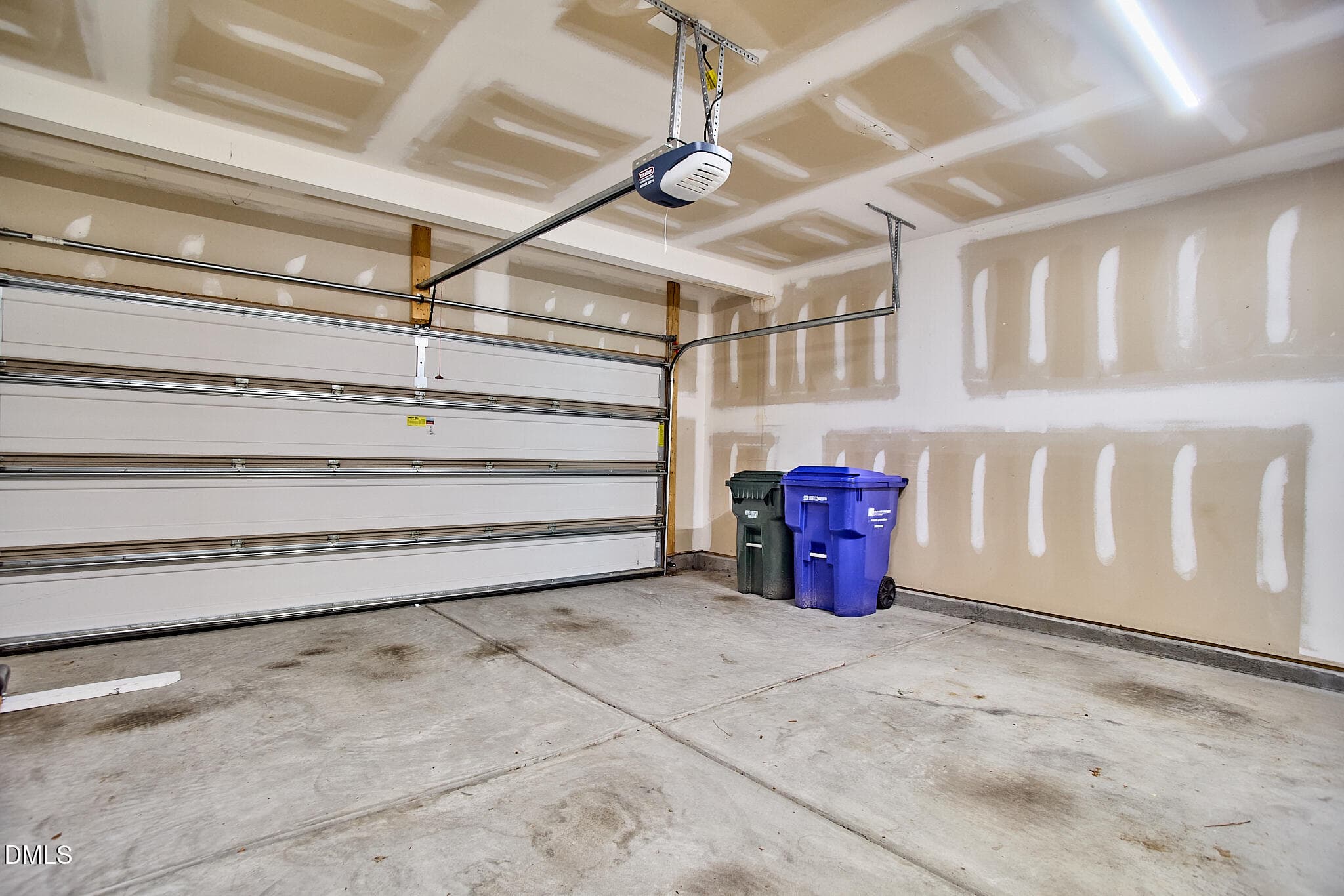 089 - 1052 Flagler Street, Durham, NC 27713