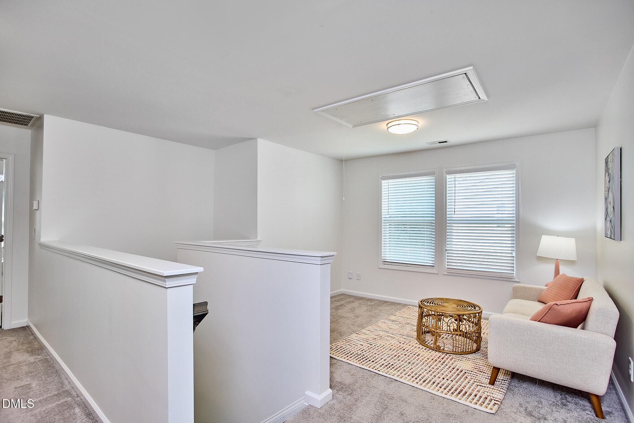 092 - 1052 Flagler Street, Durham, NC 27713