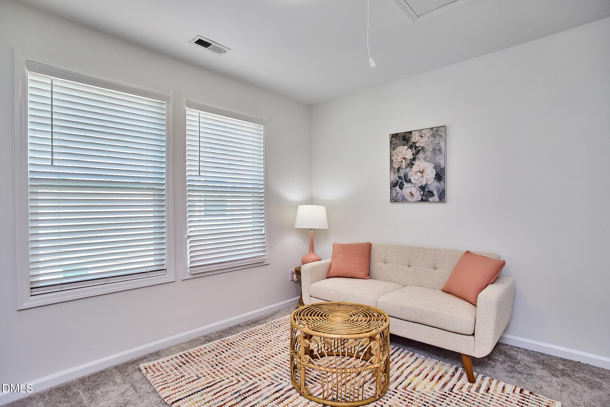093 - 1052 Flagler Street, Durham, NC 27713