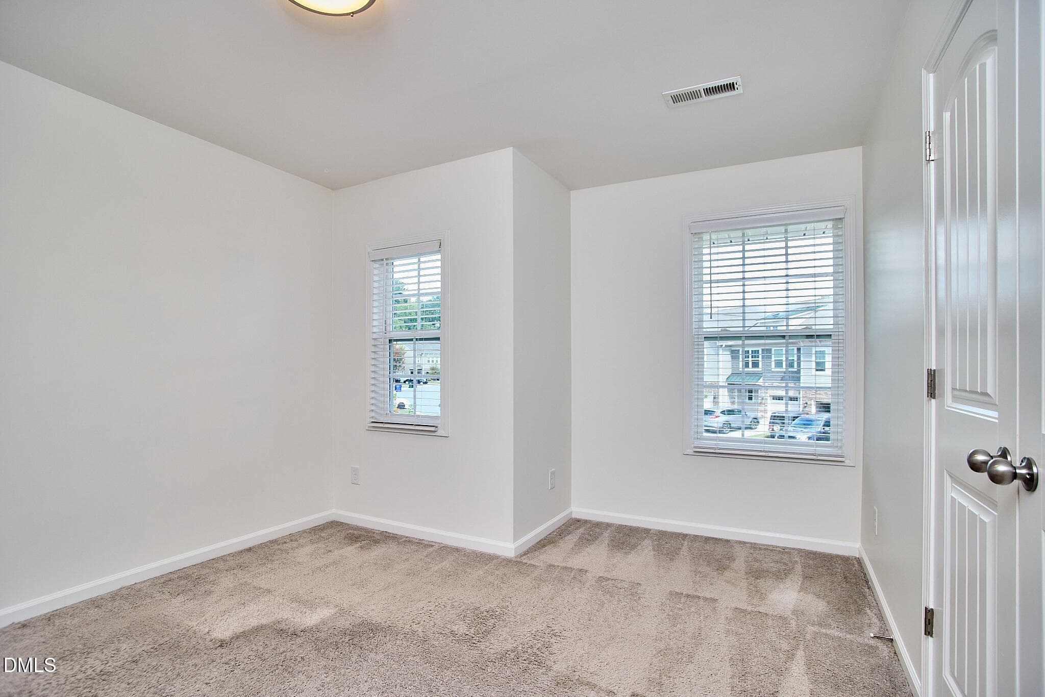 094 - 1052 Flagler Street, Durham, NC 27713