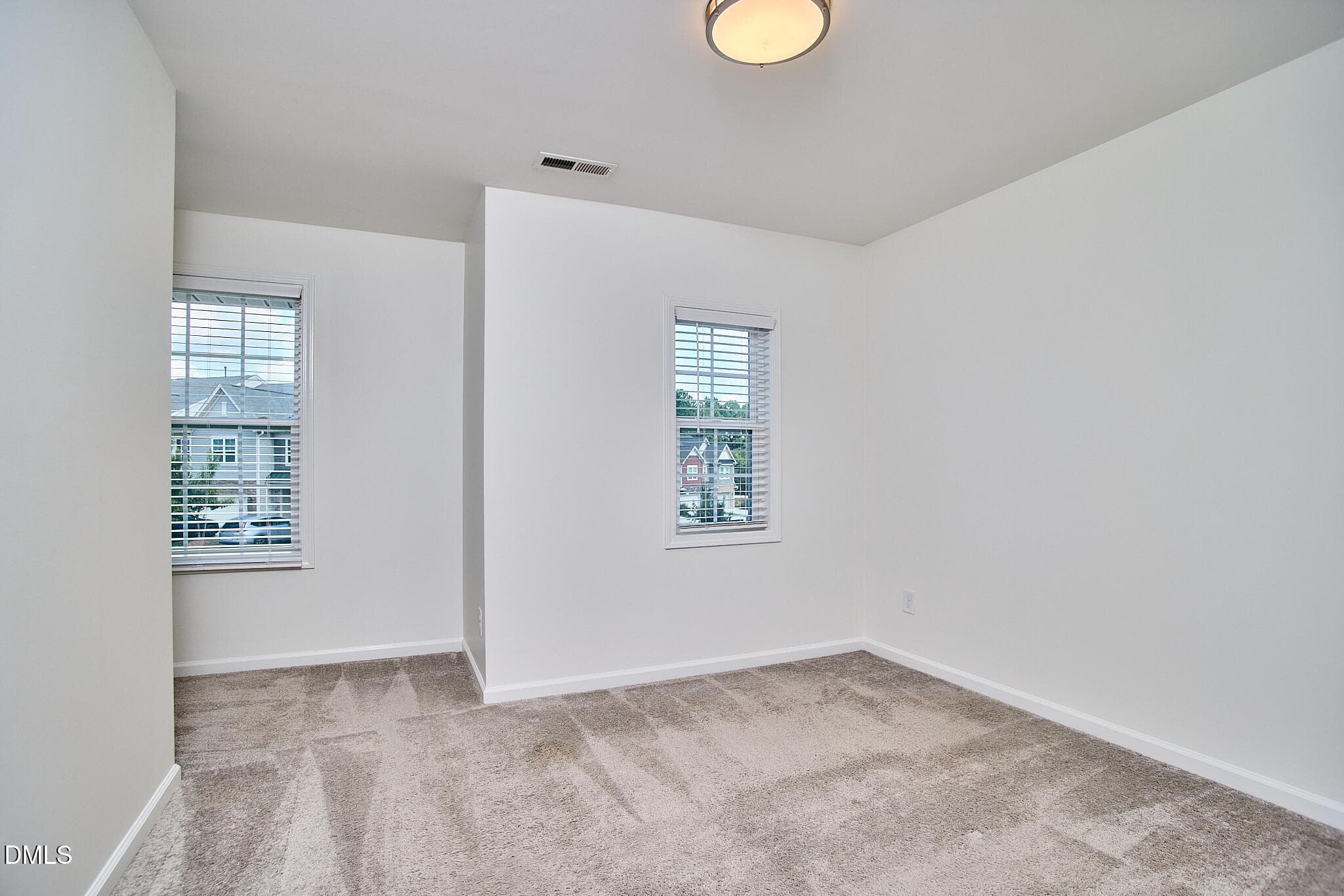 095 - 1052 Flagler Street, Durham, NC 27713