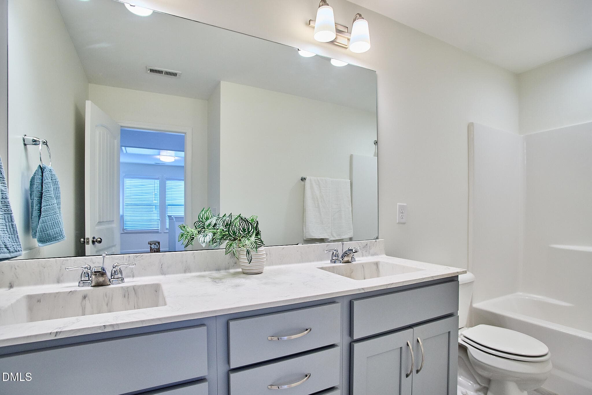 096 - 1052 Flagler Street, Durham, NC 27713